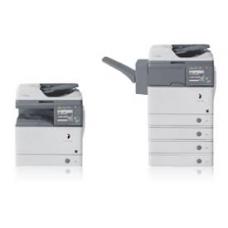 Cartouches laser pour 1740, 1740IF Cartouches laser pour 1740, 1740IF